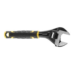 Akční Cena Klíč nastavitelný 24mm FatMax STANLEY FMHT13125-0