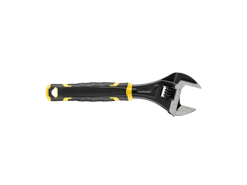 Klíč nastavitelný 33mm FatMax STANLEY FMHT13127-0 Jen Po Omezenou Doba