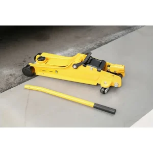 Zvedák 2T STANLEY STMT81251-1 Koupit Online