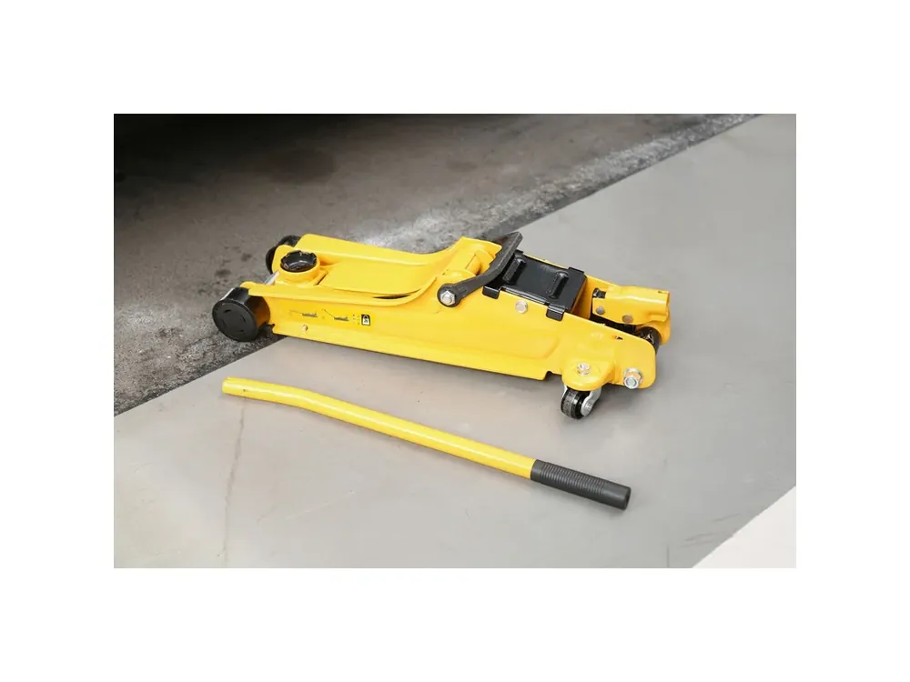 Zvedák 2T STANLEY STMT81251-1 Koupit Online