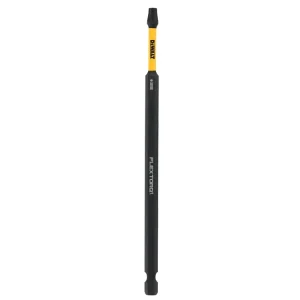 Akce Bit 1/4" TORX T25 x 152mm FLEXTORQ DT7803T DeWALT