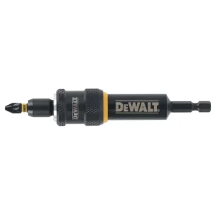 Adaptér na záhlubníky č.8 DT70787 DeWALT Originální