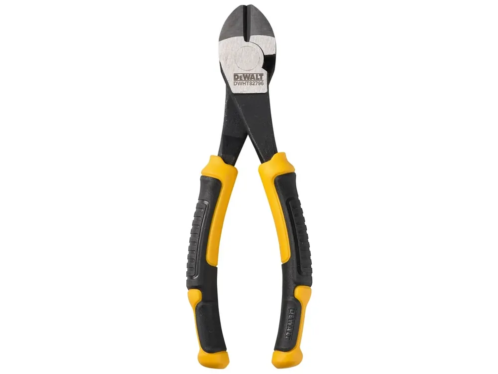 Výhodná Nabídka Kleště štípací boční DeWALT DWHT82796-0