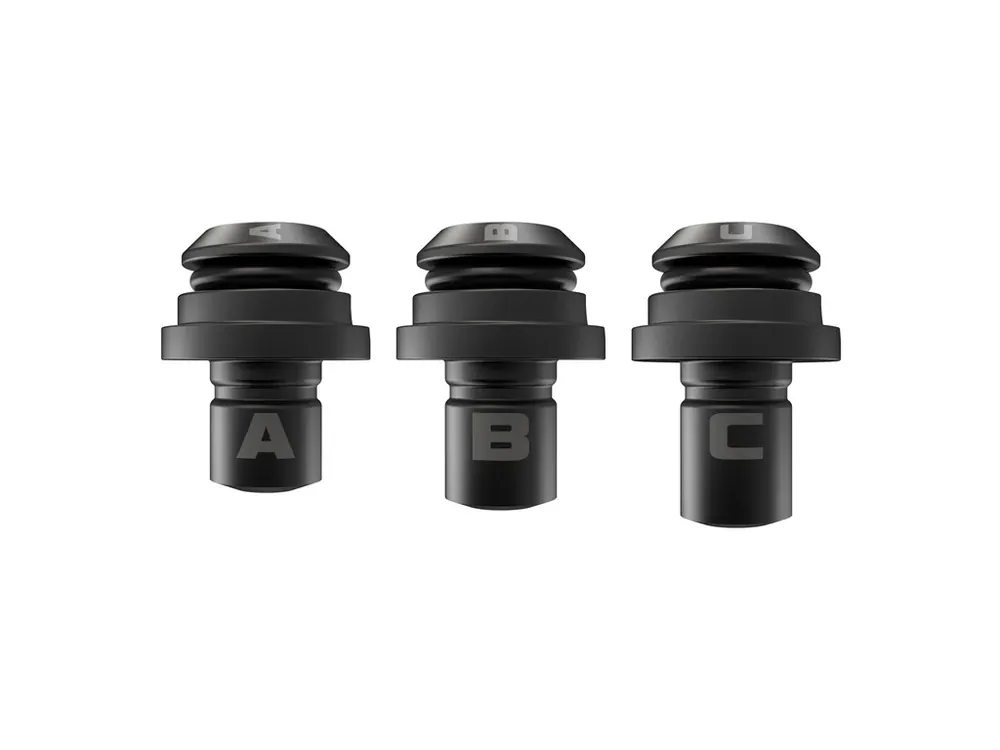 Set náhradních špiček pro DCF414 DeWALT DCFA4142 Přímo Od Výrobce
