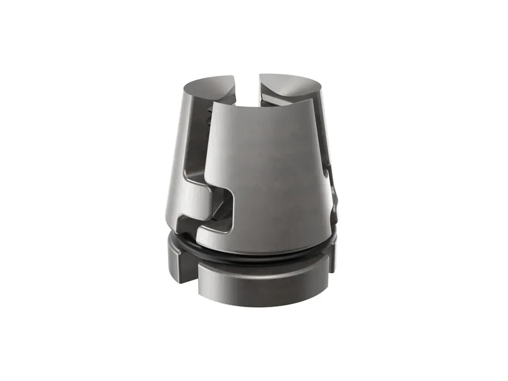 Výměnné čelisti pro DCF414 DeWALT DCFA4141 Top Prodej