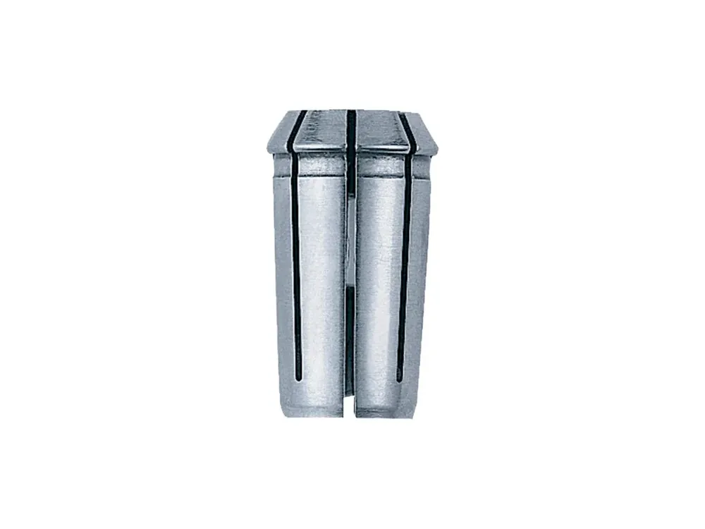 Novinka Kleština pro frézky 6,35mm DE6273 DeWALT
