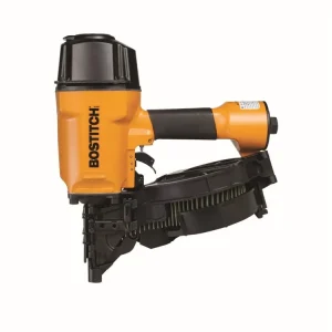 Vrácení Zdarma Pneumatická hřebíkovačka N8090CB STANLEY Bostitch