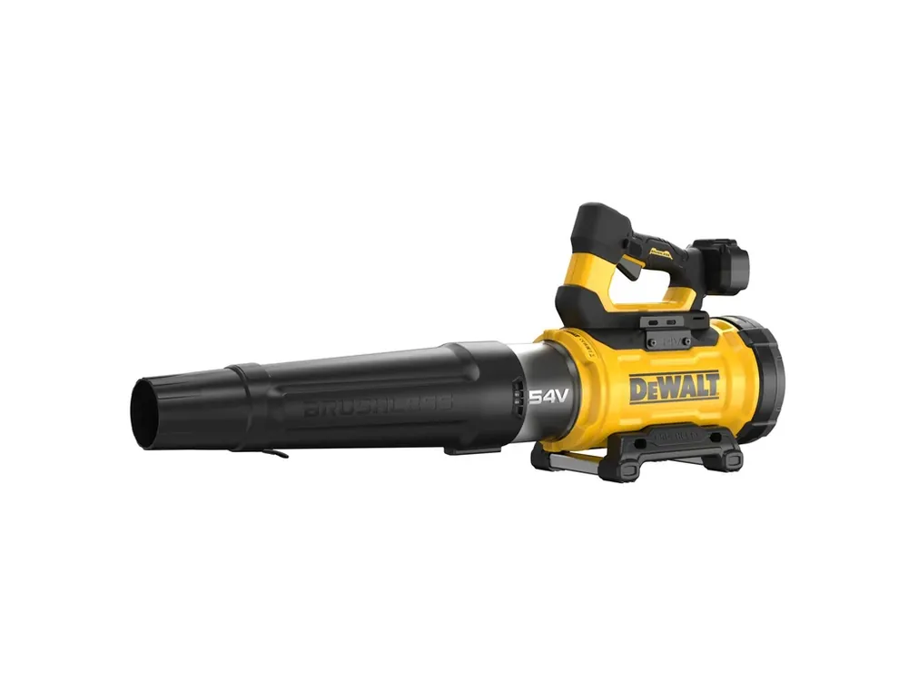 Aku bezuhlíkový fukar 54V DCMBL777N DeWALT ( bez aku a nabíječky) Koupit Online