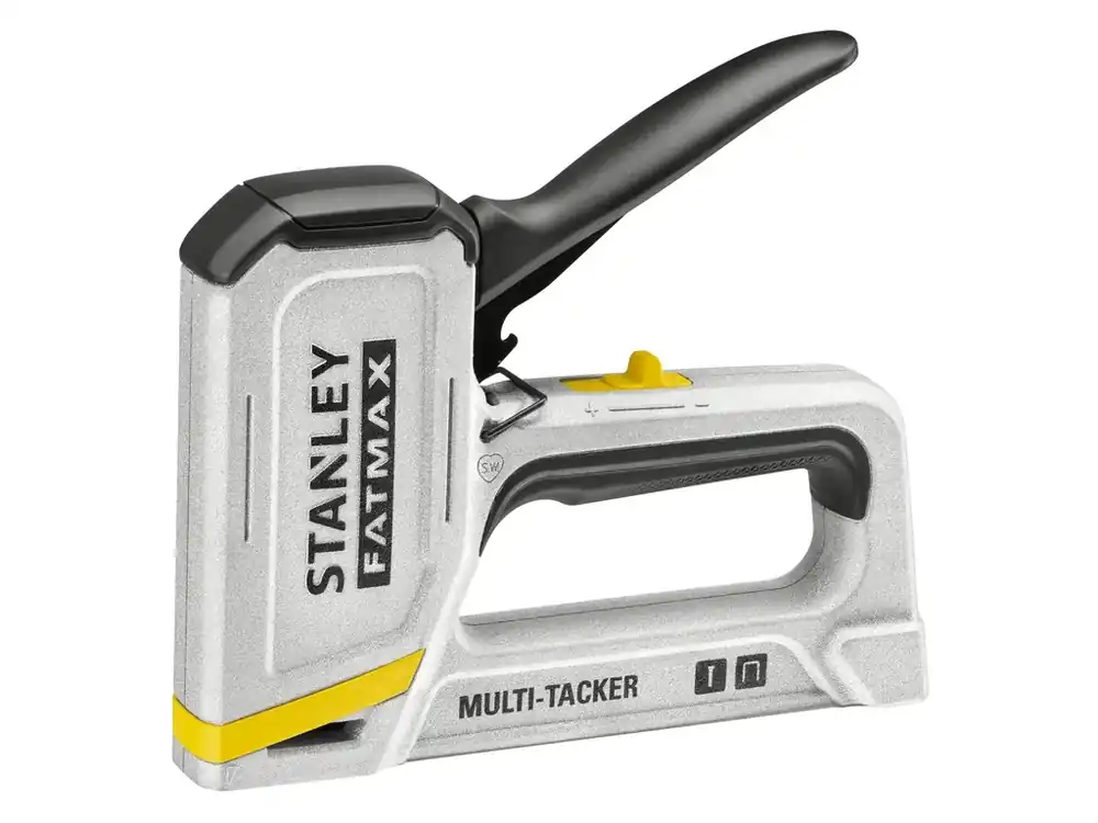 Speciální Cena Sponkovací kleště FatMax STANLEY FMHT70443-0