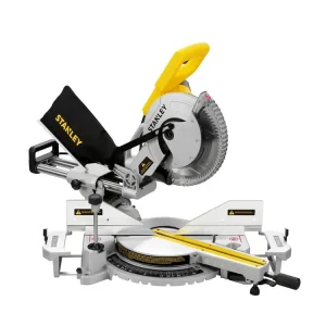 Sleva Pokosová pila 254mm SM1800 Stanley FATMAX
