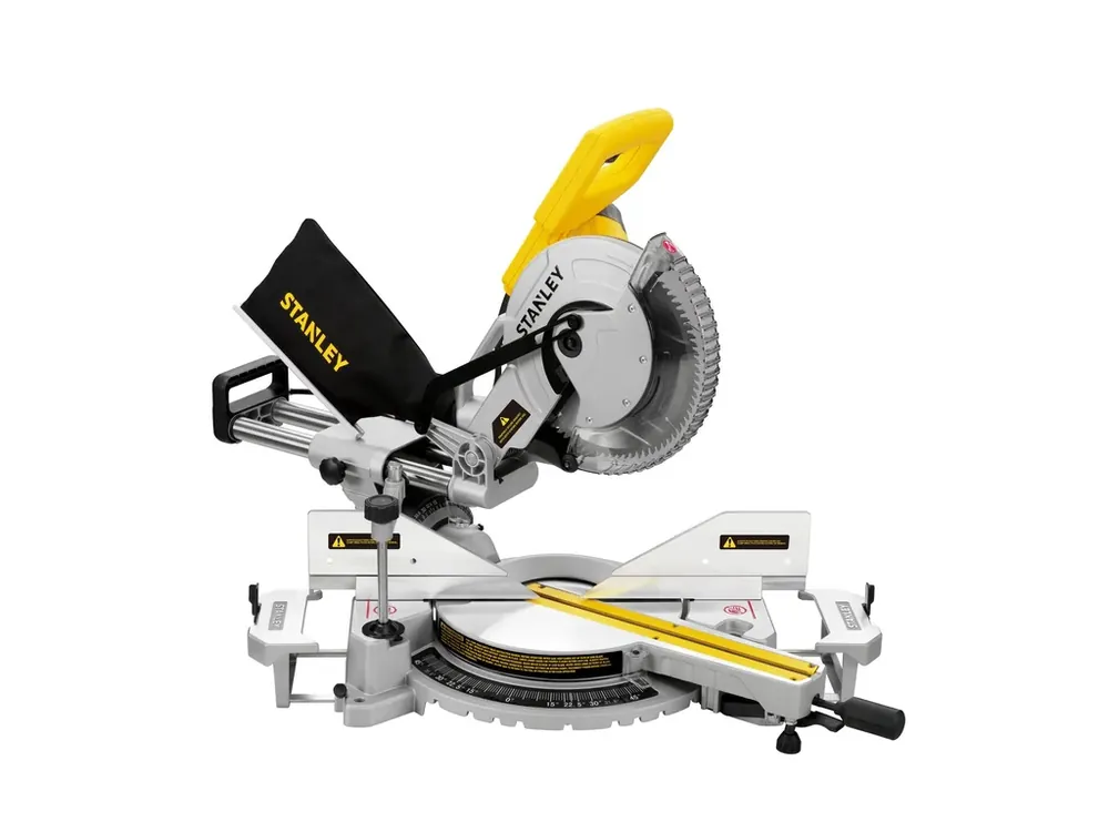 Sleva Pokosová pila 254mm SM1800 Stanley FATMAX