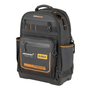 Akce Batoh na nářadí McLaren DWST60122-1 DeWALT
