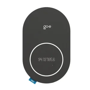 Koupit Online Nabíjecí stanice PRO CABLE ME 22kW MID go-e Charger