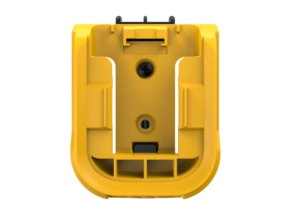 Držák na baterie DeWALT DWST82820-0 Nejlepší Volba