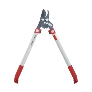 Akce Nůžky na větve dvoubřité RR 650 WOLF-Garten 73CGA004650
