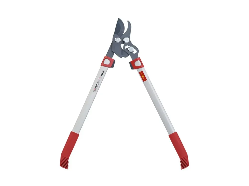 Akce Nůžky na větve dvoubřité RR 650 WOLF-Garten 73CGA004650
