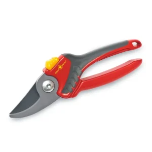 Pouze Dnes Zahradní nůžky dvoubřité RR 2500 WOLF-Garten 73CFA002650