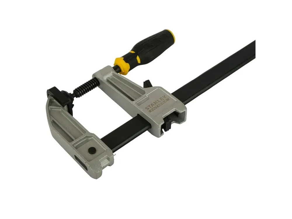 Svěrka truhlářská 20cm FatMax FMHT0-83244 STANLEY Kup Teď