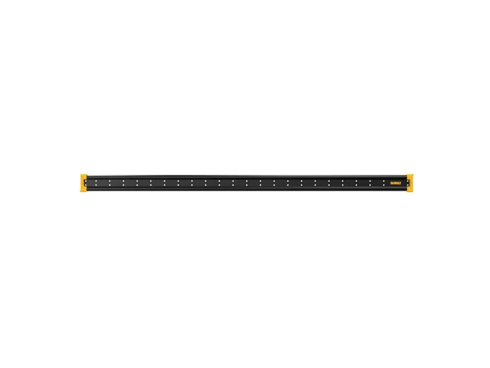 Kovová kolejnice 122cm DeWALT DWST82800-1 Značkový