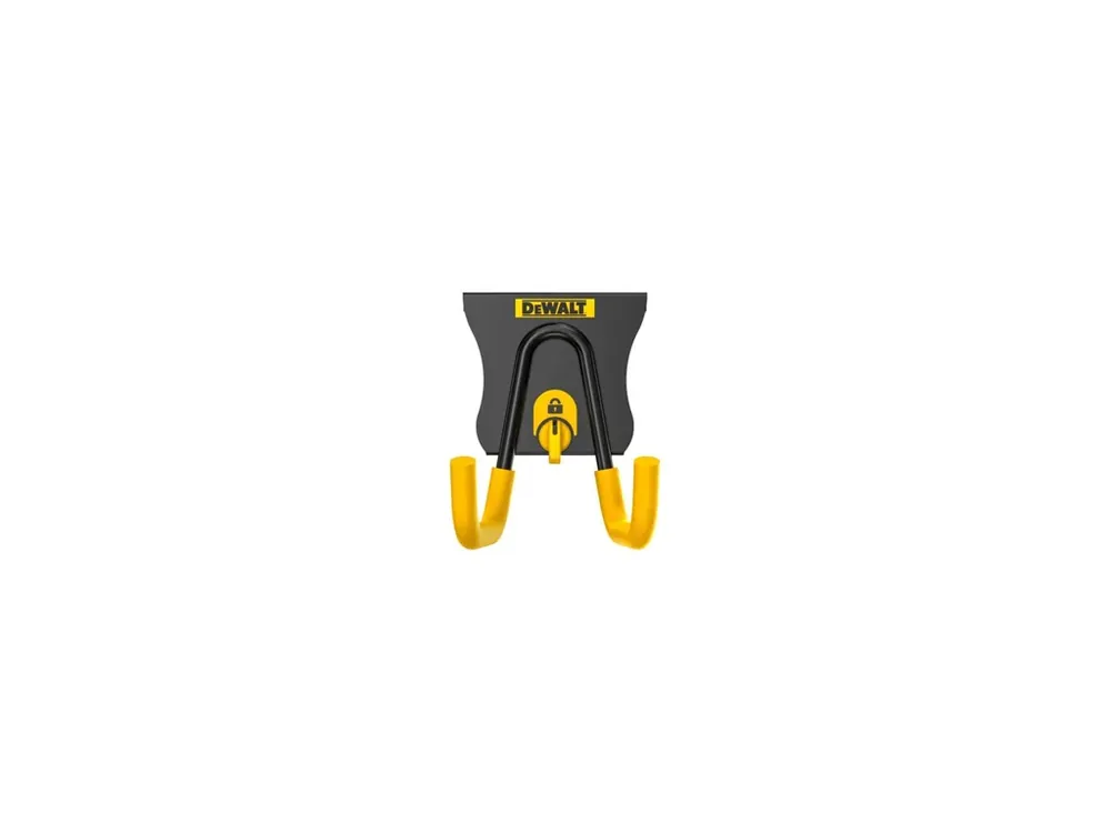 Omezená Nabídka Krátký hák na nářadí DeWALT DWST82805-1