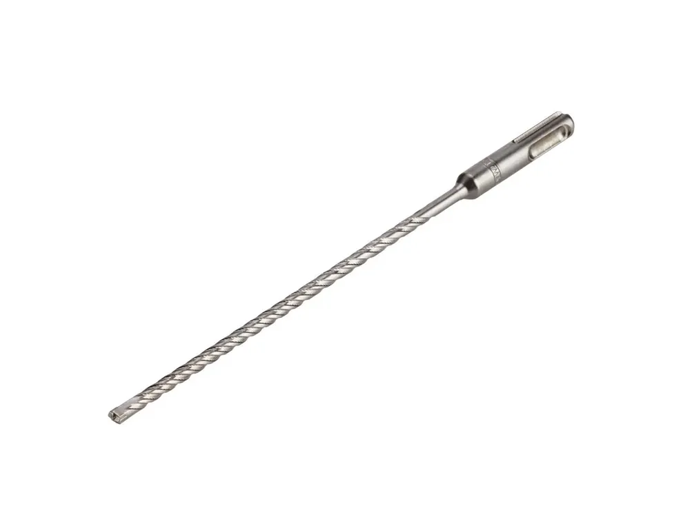 Vrták SDS plus 6,5x200x260 EXTREME XLR DeWALT DT8918 Přímo Od Výrobce