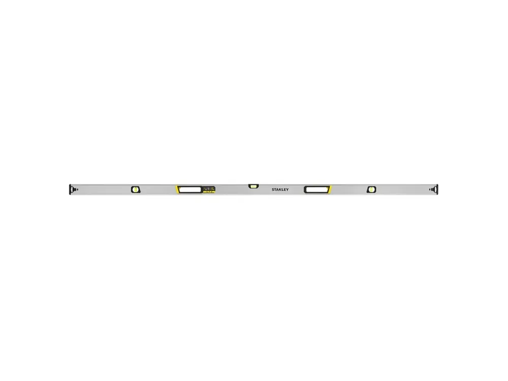 Vodováha 2000mm FatMax XTREME STANLEY FMHT43680-1 Nejprodávanější