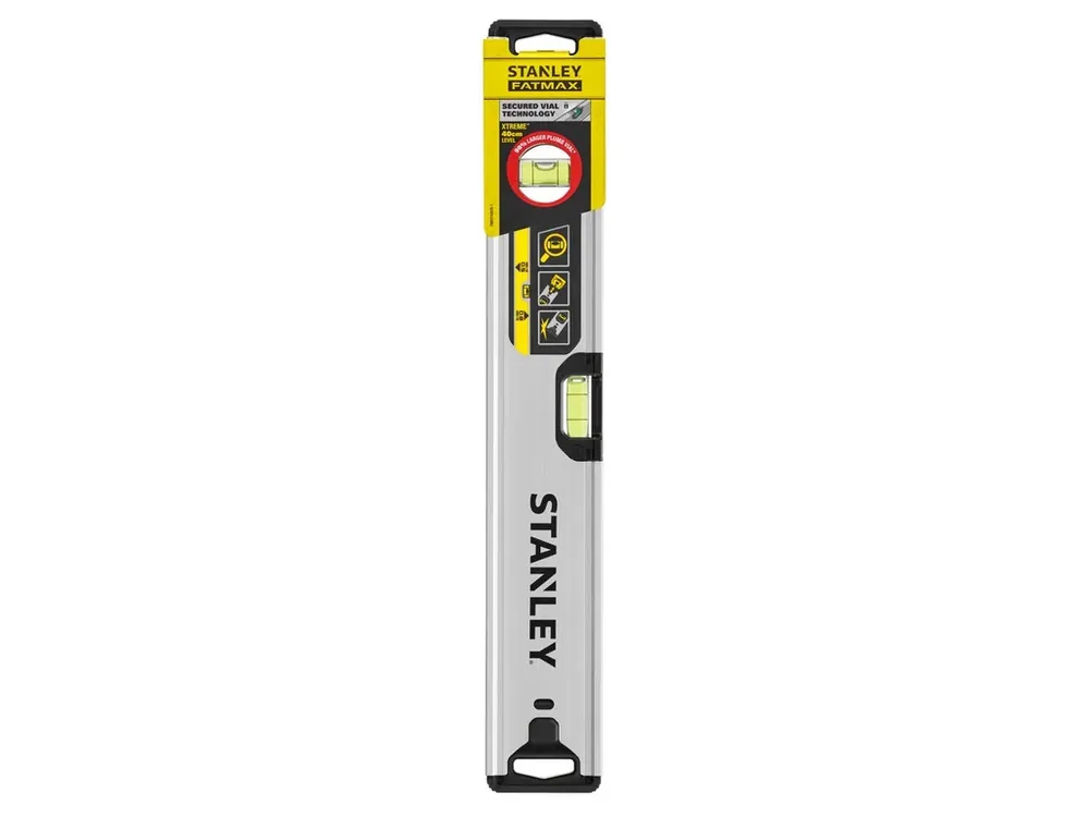 Vodováha 400mm FatMax XTREME STANLEY FMHT43670-1 Horká Nabídka