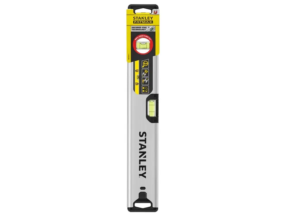 Vodováha 400mm magnetická FatMax XTREME STANLEY FMHT43671-1 Hit Sezóny