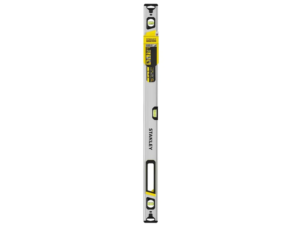 Horká Nabídka Vodováha 900mm magnetická FatMax XTREME STANLEY FMHT43675-1