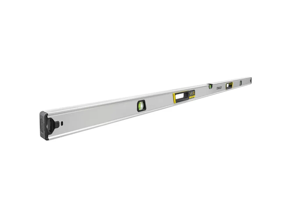 Vodováha 1200mm magnetická FatMax XTREME STANLEY FMHT43677-1 Tovární Cena