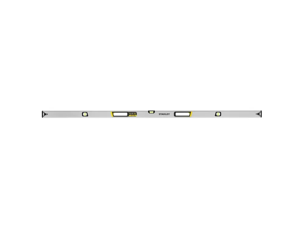 Nejlepší Cena Vodováha 1800mm FatMax XTREME STANLEY FMHT43678-1