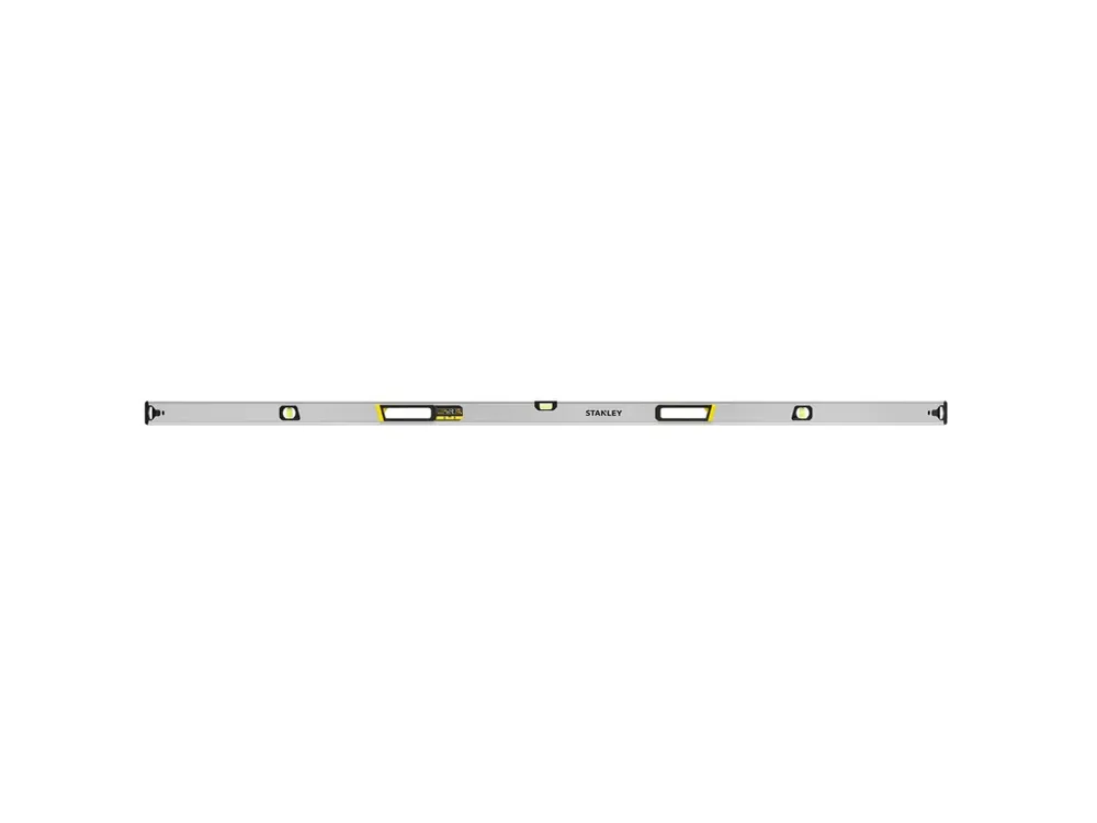 Aktuální Vodováha 2000mm magnetická FatMax XTREME STANLEY FMHT43679-1