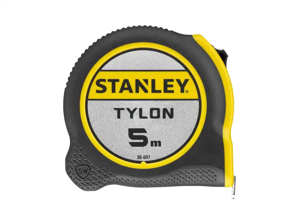 Top Prodej Svinovací metr 5m Tylon STANLEY 0-30-697