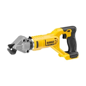 Značkový Aku nůžky na plech 18V XR DCS496N DeWALT ( bez aku a nabíječky)