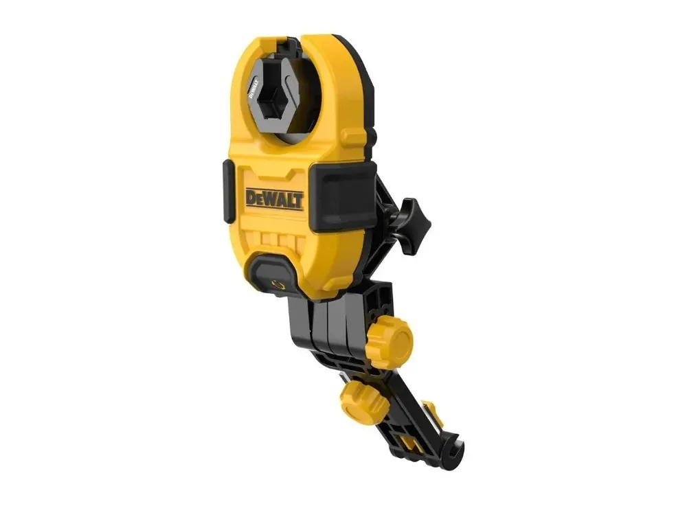 Nízká Cena Nástavec na utahování matic DT20562 DeWALT