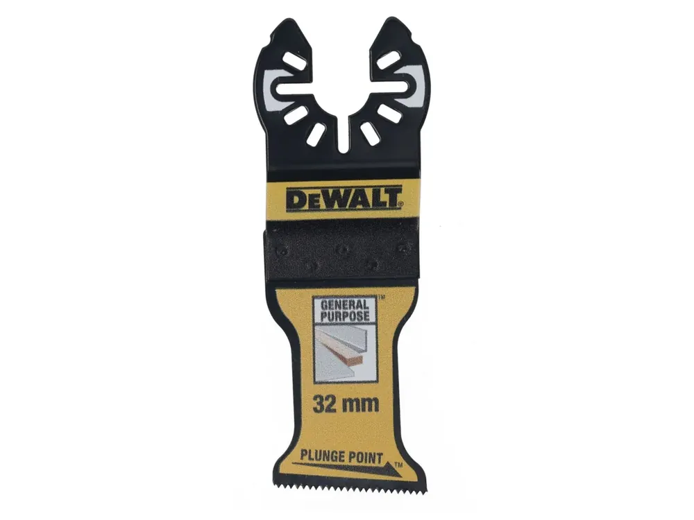 Pilový list DT20774 DeWALT Cenová Bomba