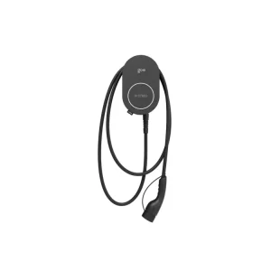 Horká Nabídka Nabíjecí stanice CORE 22kW go-e Charger