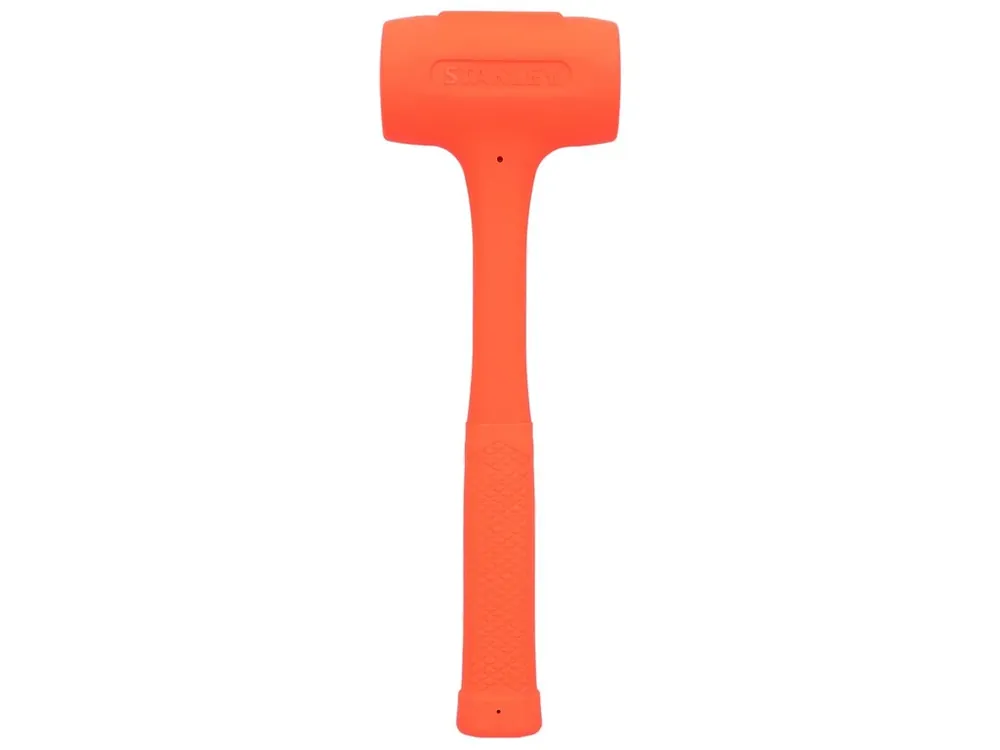 Pouze Dnes Perlík Composite 500g STANLEY STHT57531-0