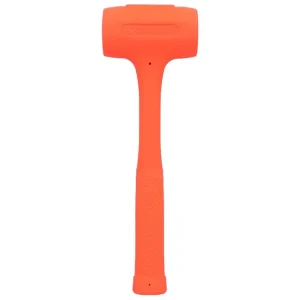 Akce Perlík Composite 2250g STANLEY STHT57550-0