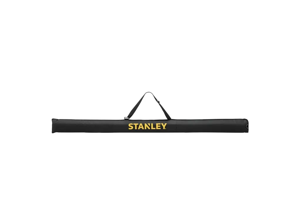 Horká Nabídka Brašna na vodováhu STANLEY FMHT43685-1