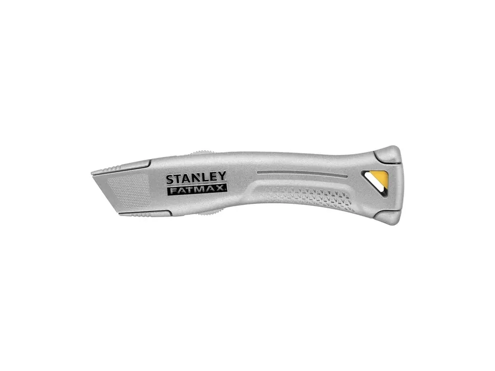 Omezená Nabídka Nůž s pevnou čepelí FatMax STANLEYF MHT10501-0