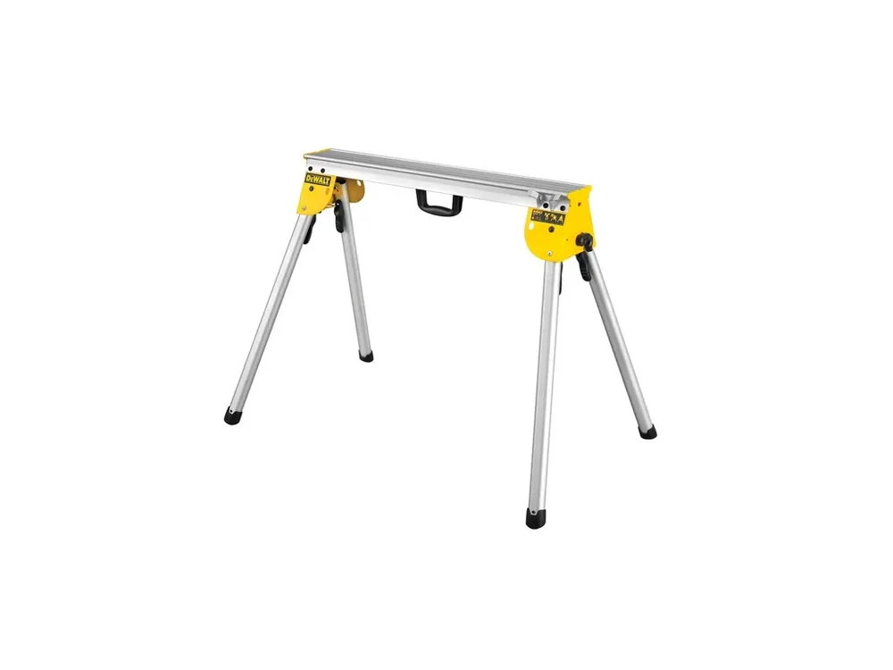 Výprodej Stojan pro pokosové pily DE7035 DeWALT