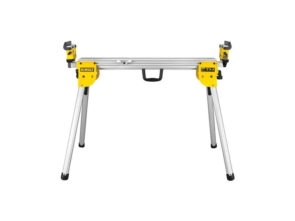 Koupit Online Stojan pro pokosové pily DE7033 DeWALT