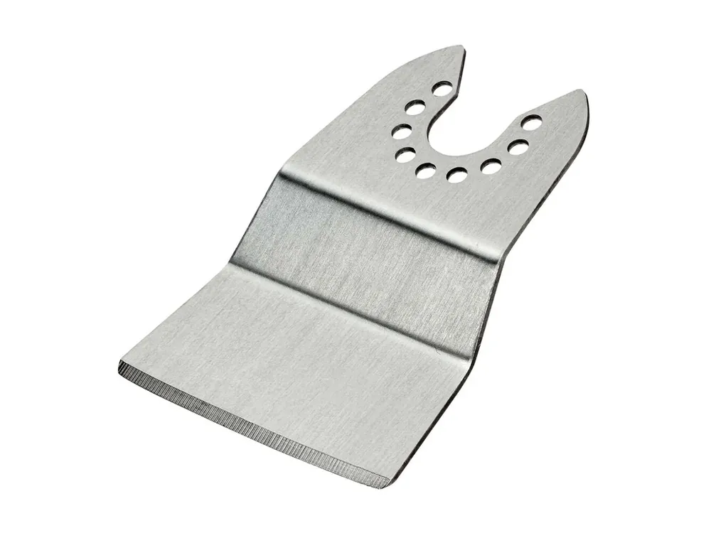 Pevná škrabka HCS 52 x 26mm STA26135 Stanley Přímo Od Výrobce