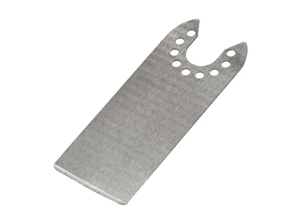 Flexibilní škrabka HCS 30 x 50mm STA26140 Stanley Výprodej