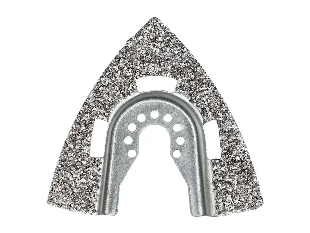 Super Cena Delta karbidová rašple 73 x 75mm STA26130 Stanley