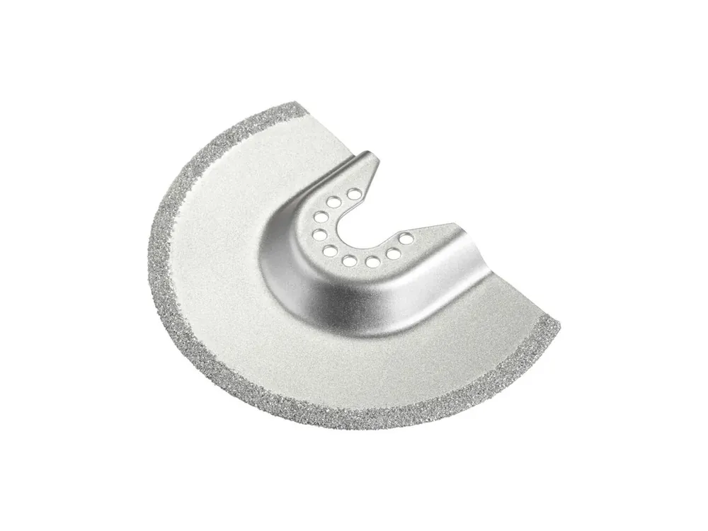 Segmentový kotouč 92mm STA26125 Stanley Sezónní Sleva