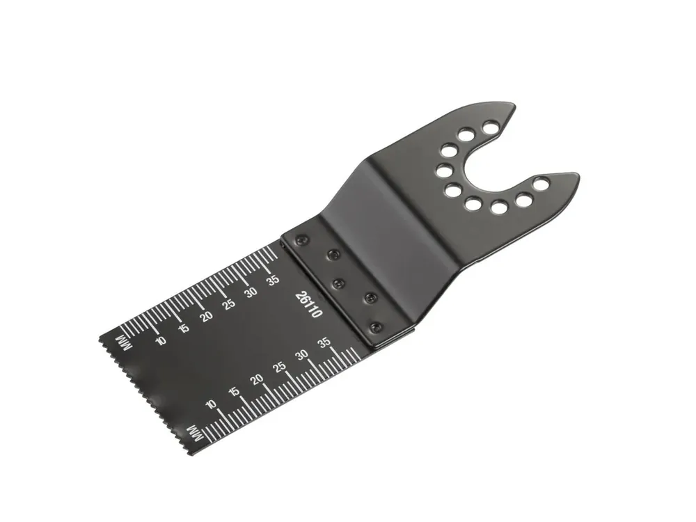 Nejprodávanější Pilový list BiMetal 32 x 40mm STA26110 Stanley