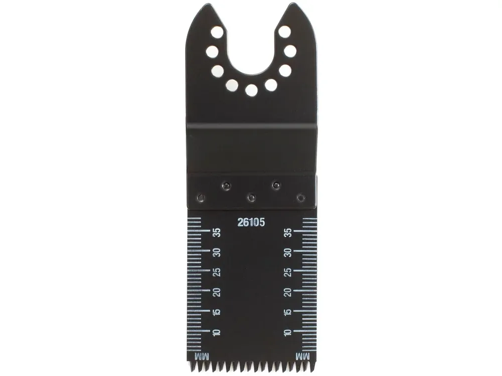 Pilový list HCS 32 x 40mm STA26105 Stanley Cenová Bomba