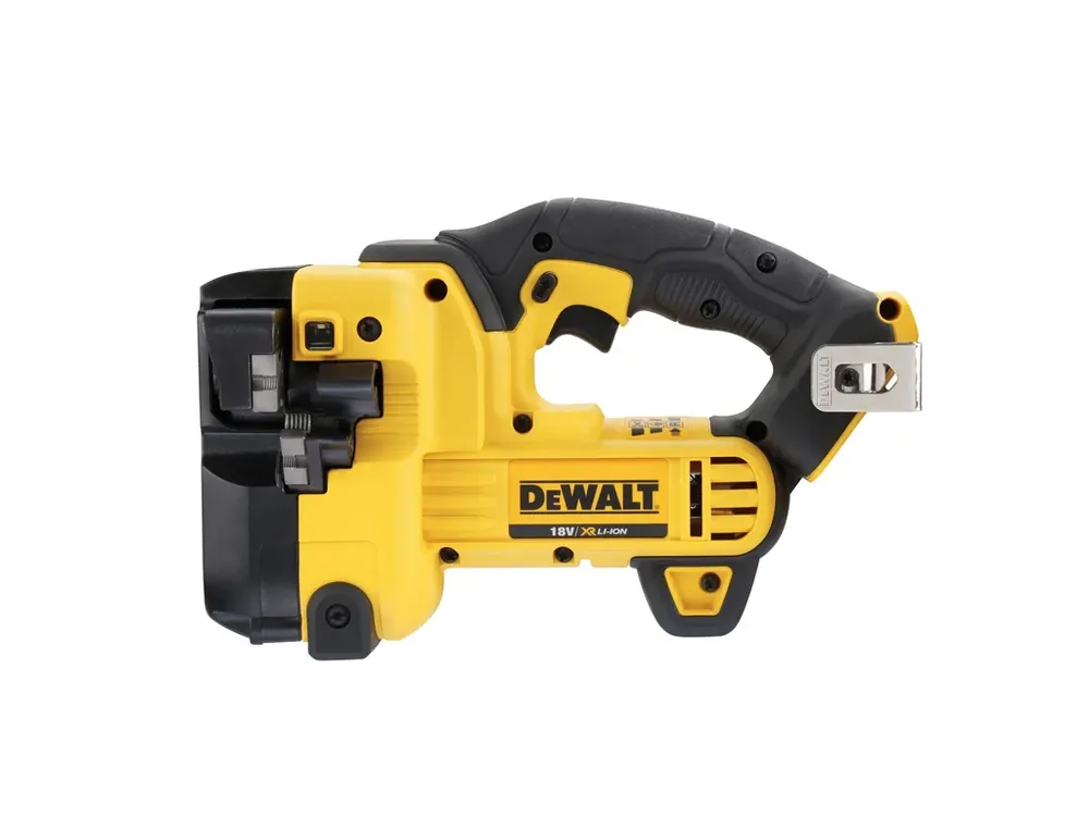 Aku střihač závitových tyčí DCS350N DeWALT( bez aku a nabíječky) Cenová Bomba